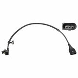 Crankshaft Sensor - VW/Audi by Febi 030906433G-FEB