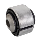 Control Arm Bushing - VW/Audi by Febi 8W0505323F-FEB2