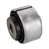 Control Arm Bushing - VW/Audi by Febi 8W0505323F-FEB2