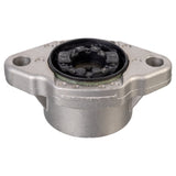 Strut Mounting without Ball Bearing - Mercedes by Febi 2133264800-FEB