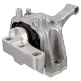 Engine Mount - VW/Audi by Febi 5N0199262L-FEB