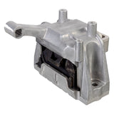 Engine Mount - VW/Audi by Febi 5N0199262L-FEB