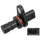 Crankshaft Sensor - VW/Audi by Febi 06H906433B-FEB