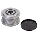 Alternator Pulley - BMW/MINI by Febi 12317790879-FEB