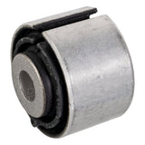 Control Arm Bushing - VW/Audi by Febi 8K0501529L-FEB2