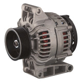 Alternator - Mercedes by Febi 0141544602-FEB