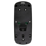Switch Unit - Mercedes by Febi 9438200197-FEB