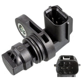 Camshaft Sensor - Mazda by Febi PE0118230-FEB