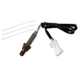 Lambda Sensor - Bentley by Febi UT10095-FEB