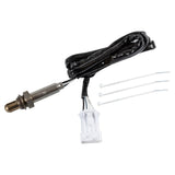 Lambda Sensor - Bentley by Febi UE74940-FEB