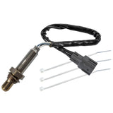 Lambda Sensor - Lexus by Febi 8946505020-FEB