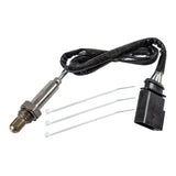 Lambda Sensor - VW/Audi by Febi 030906265BS-FEB