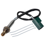 Lambda Sensor - Nissan by Febi 226901F701-FEB