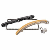 Timing Chain Kit - Honda by Febi 14401RL0G01-FEB