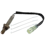 Lambda Sensor - Suzuki by Febi 1811365D32-FEB