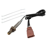 Lambda Sensor - VW/Audi by Febi 036906262AA-FEB