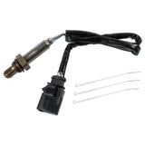 Lambda Sensor - VW/Audi by Febi 03C906262AA-FEB