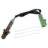 Lambda Sensor - VW/Audi by Febi 7M0906265B-FEB