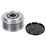 Alternator Pulley - Toyota by Febi 2741533050-FEB