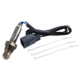 Lambda Sensor - Isuzu by Febi 8980898250-FEB