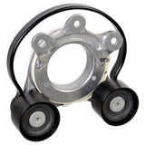 Tensioner Assembly For Auxiliary Belt - MINI | 11287634197