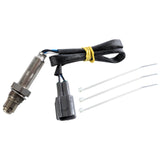 Lambda Sensor - Lexus by Febi 8946707030-FEB