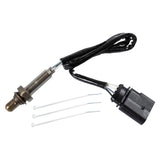 Lambda Sensor - VW/Audi by Febi 030906265CB-FEB