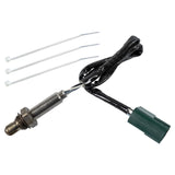 Lambda Sensor - Nissan by Febi 025800527976G-FEB