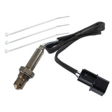 Lambda Sensor - Hyundai by Febi 3921002630-FEB