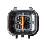 Lambda Sensor - Hyundai by Febi 3921002630-FEB