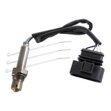 Lambda Sensor - VWAudi | 077906265J