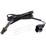 Lambda Sensor - VWAudi | 023545565RS