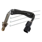 Lambda Sensor - Chrysler / Dodge / Jeep by Febi MD354851-FEB