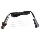 Lambda Sensor - Alfa Romeo by Febi 55214621-FEB