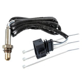 Lambda Sensor - VW/Audi by Febi 021906265AC-FEB