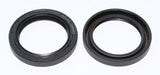 Elring Sealing Ring - Mercedes 59973647-ELR