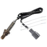 Lambda Sensor - Saab by Febi 32005986-FEB