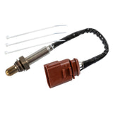Lambda Sensor - VW/Audi by Febi 03D906265A-FEB