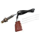 Lambda Sensor - VW/Audi by Febi 036906262F-FEB