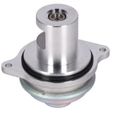 EGR Valve - Mercedes by Febi 6401402060-FEB