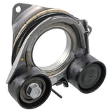 Tensioner Assembly - BMW/MINI by Febi 11287828937-FEB