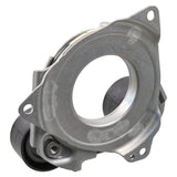 Tensioner Assembly - BMW/MINI by Febi 11287828937-FEB