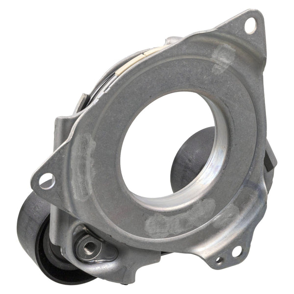 Tensioner Assembly - BMW/MINI | 11287828937-FEB – UroTuning