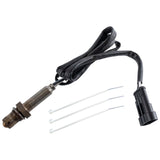Lambda Sensor - Alfa Romeo by Febi 46760865-FEB