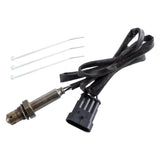 Lambda Sensor - Alfa Romeo by Febi 46750241-FEB