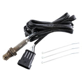 Lambda Sensor - Alfa Romeo by Febi 46776286-FEB