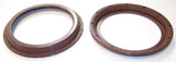 Elring Sealing Ring - Mercedes 189977147-ELR