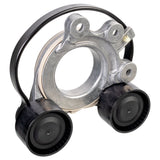 Tensioner Assembly - Subaru by Febi 23769AA060-FEB