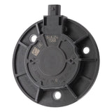 Camshaft Adjuster Magnet - VW / 2.0T TSI / 1.8T & 2.0T Gen3 by INA 06L109259D-INA