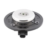 Camshaft Adjuster Magnet - VW / 2.0T TSI / 1.8T & 2.0T Gen3 by INA 06L109259D-INA